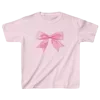 Стикер 27 Pink Castle ー