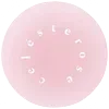 Стикер 8 Pink Castle ー