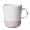 Стикер 4 Pink Castle ー