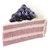 Стикер 50 Pink Castle ー