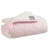 Стикер 43 Pink Castle ー