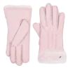 Стикер 19 Pink Castle ー