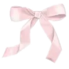 Стикер 46 Pink Castle ー