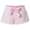 Стикер 25 Pink Castle ー