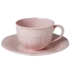 Стикер 52 Pink Castle ー