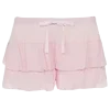 Стикер 24 Pink Castle ー