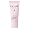 Стикер 38 Pink Castle ー