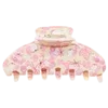 Стикер 45 Pink Castle ー