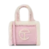 Стикер 20 Pink Castle ー