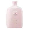 Стикер 59 Pink Castle ー