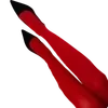 Стикер 21 Slavic Red Vibe