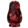Стикер 43 Slavic Red Vibe