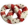 Стикер 15 Slavic Red Vibe