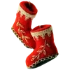 Стикер 29 Slavic Red Vibe