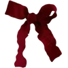 Стикер 58 Slavic Red Vibe