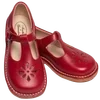 Стикер 39 Slavic Red Vibe