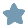 ⭐️ Эмодзи «Розовые буквы иконки цифры» для Telegram