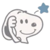 🩷 Эмодзи «Розовые буквы иконки цифры» для Telegram