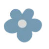 🌸 Эмодзи «Розовые буквы иконки цифры» для Telegram