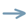 ➡️ Эмодзи «Розовые буквы иконки цифры» для Telegram