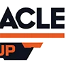 Стикер 2 Pinnacle Cup Malta Vibes