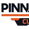 Обложка набора Pinnacle Cup Malta Vibes