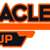 Стикер 3 Pinnacle Cup Malta Vibes Season 2