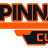Стикер 2 Pinnacle Cup Malta Vibes Season 2