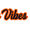 Стикер 5 Pinnacle Cup Malta Vibes Season 2
