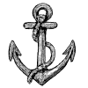 Стикер 36 Piratesadaptive