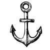 Стикер 34 Piratesadaptive