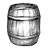 Стикер 28 Piratesadaptive