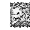 Стикер 50 Piratesadaptive