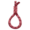 Стикер 9 Pirate