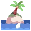 Стикер 2 Pirate