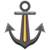 Стикер 54 Pirate