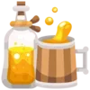 Стикер 46 Pirate