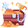 Стикер 31 Pirate