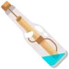 Стикер 59 Pirate