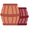Стикер 3 Pirate
