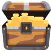Стикер 56 Pirate