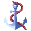 Стикер 26 Pirate