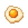 Стикер 53 Pixelautumn