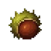 Стикер 32 Pixelautumn
