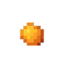 Стикер 21 Pixelautumn