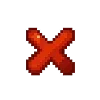 Стикер 59 Pixelautumn