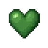 Стикер 12 Pixelautumn