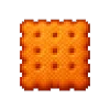 Стикер 54 Pixelautumn