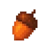 Стикер 31 Pixelautumn