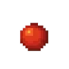 Стикер 20 Pixelautumn